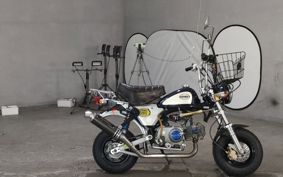HONDA MONKEY Z50J