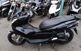 HONDA PCX125 JF28