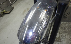 KAWASAKI W650 2007