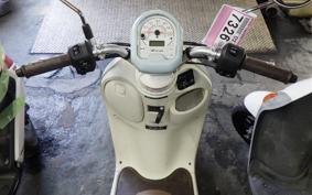 YAMAHA VINO 50 Gen.4 AY02