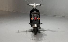 HONDA LITTLE CUB C50
