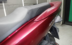 HONDA PCX125 2026 JF81