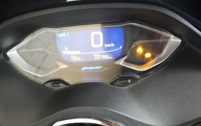 HONDA PCX 125 JK05