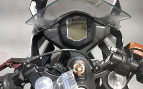 KTM 250 RC JYE40