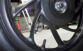 HONDA DIO110-3ﾍﾞｰｼｯｸ JK03