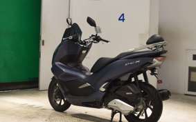 HONDA PCX125 JF81