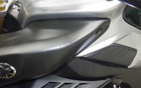 YAMAHA MT-10 SP 2019 RN50J