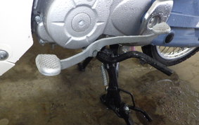 HONDA C50 SUPER CUB AA09