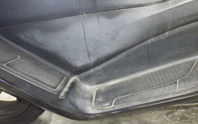 SUZUKI SKYWAVE 250 (Burgman 250) M 2021 CJ45A