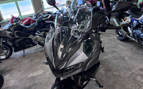 TRIUMPH TIGER SPORT 800 2026 L25P18
