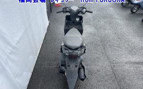 YAMAHA MIO125 SE88