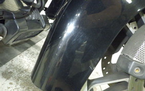HARLEY FLHXS 1690 2016