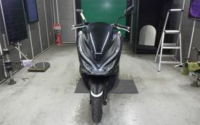 HONDA PCX 125 1998 JF81