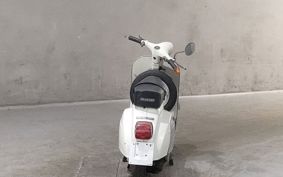 VESPA 50 S V5SA1T