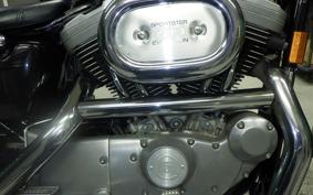HARLEY XL1200S 1996