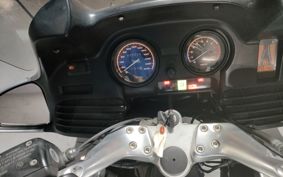 BMW R1150RT 2001 0419