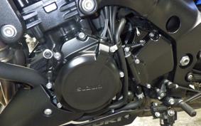 SUZUKI GSX-S 1000 2020 GT79B