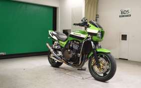 KAWASAKI ZRX1200 R 2003 ZRT20A