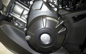HONDA NC750X DCT 2026 RH23