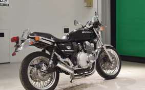HONDA CB400F 2000 NC36