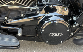 HARLEY FLHXS 2019 KRP