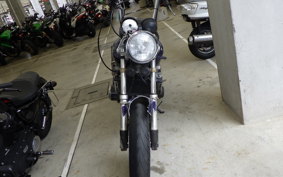 HONDA CB400SF VTEC 1999 NC39