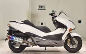 HONDA FORZA ZA MF10