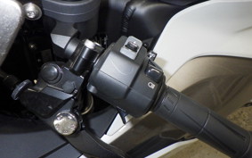 KAWASAKI NINJA ZX-6R A 2025 ZX636J