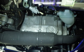 YAMAHA YZF-R15 2006 RG86J