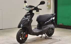 YAMAHA JOG ZR Gen.3 SA39J