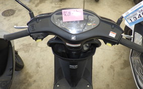 HONDA DIO Gen.6 AF62