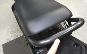 HONDA ZOOMER AF58