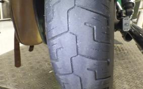 HARLEY FXDC 1450 2005
