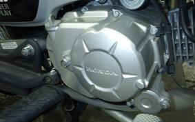 HONDA ｸﾛｽｶﾌﾞ50 AA06