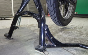 HONDA CT125-2 2017 JA65