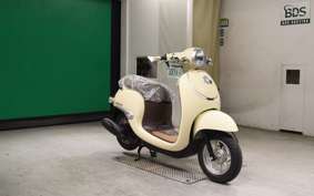 HONDA GIORNO 3 2007 AF77