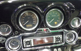 HARLEY FLHTCU 1580 2009