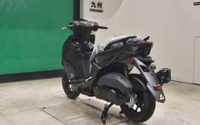YAMAHA CYGNUSｸﾞﾘﾌｧｽ 2024 SEJ4J