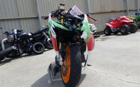 HONDA CBR1000RR SPECIAL EDITION 2018