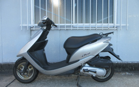 HONDA DIO AF68