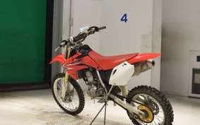 HONDA CRF150R 2003 KE03