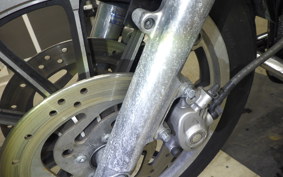 HARLEY XL1200RI 2007