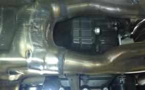 HONDA CB1000R GEN 2 2021 SC80