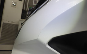 HONDA PCX 125 2011 JK05