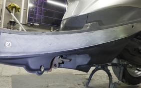 YAMAHA JOG Gen.5 2017 SA36J