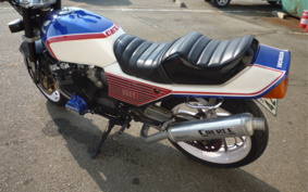 HONDA CBX550 2008 PC04