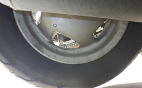 YAMAHA GEAR Gen.2 UA08J