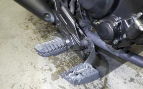 HONDA REBEL 250 A 2016 MC49