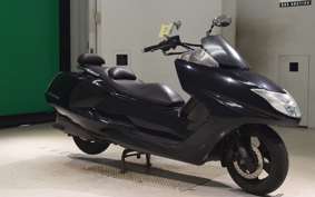 YAMAHA MAXAM 250 2017 SG21J