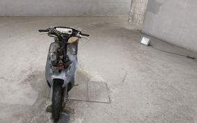 HONDA DIO SR AF35